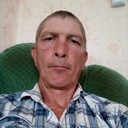 ���������� ������-��-����, ���� ������� �������, 53 ����, ������������ ��� ������, ����� � ���������, c�������� ���������