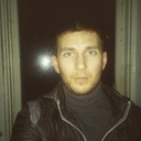 ���������� ���������, ���� ������� ����, 32 ����, ������������ ��� ������, ����� � ���������, c�������� ���������