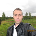  ,   , 38 ,     , c 