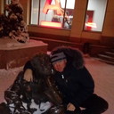 ���������� ���������, ���� ������� �����, 39 ���, ������������ ��� ������, ����� � ���������, c�������� ���������