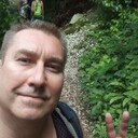 ���������� ������, ���� ������� ������, 50 ���, ������������ ��� ������, ���������