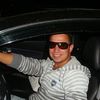  ,   , 38 ,   ,   , c 