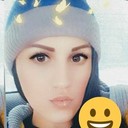 ���������� ������, ���� ������� ����, 41 ���, ������������ ��� ������, ����� � ���������, c�������� ���������, ���������