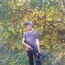 ���������� ������, ���� ������� �����, 30 ���, ������������ ��� ������, ����� � ���������