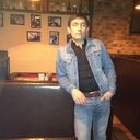  ,   IGROK, 38 ,   ,   , c 