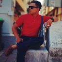 ���������� ������, ���� ������� Raif, 27 ���, ������������ ��� ������, ����� � ���������, c�������� ���������