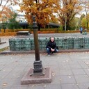  -,   , 37 ,     , c 
