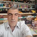  -,   , 54 ,   ,   