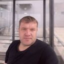 ���������� ������, ���� ������� �������, 43 ����, ������������ ��� ������, ����� � ���������, c�������� ���������