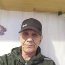  ,   , 58 ,     , c 