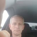  ,   , 51 ,     , c 