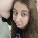 ���������� �����������, ���� ������� ����, 46 ���, ������������ ��� ������, ����� � ���������, c�������� ���������, ���������