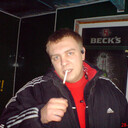 ���������� �������, ���� ������� ����, 36 ���, ������������ ��� ������, ����� � ���������