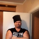 ���������� ��������, ���� ������� ����, 46 ���, ������������ ��� ������, ����� � ���������, c�������� ���������