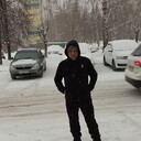   ,   , 44 ,   ,   