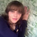 ���������� �������, ���� ������� �������, 49 ���, ������������ ��� ������, ����� � ���������, c�������� ���������