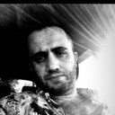 ���������� ������, ���� ������� ������, 38 ���, ������������ ��� ������, ����� � ���������