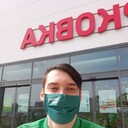 ���������� �����-���������, ���� ����� �������, 23 ����, ������������ ��� ������, ����� � ���������