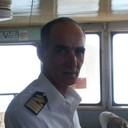 ���������� ����, ���� ������� Roman, 59 ���, ������������ ��� ������, ����� � ���������, c�������� ���������