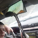 ���������� ����-���������, ���� ������� �����, 30 ���, ������������ ��� ����� � ���������, c�������� ���������