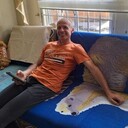  Quito,   , 48 ,   ,   