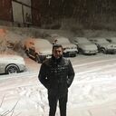 ���������� �������, ���� ������� ������, 34 ����, ������������ ��� ������, ����� � ���������