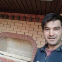 ���������� ������, ���� ������� �����, 46 ���, ������������ ��� ������, ����� � ���������