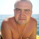 ���������� ����������, ���� ������� ������, 45 ���, ������������ ��� ������, ����� � ���������, c�������� ���������