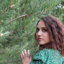 ���������� ������, ���� ������� �����, 35 ���, ������������ ��� ����� � ���������, c�������� ���������