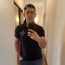  ,   , 44 ,   ,   , c 