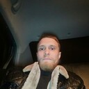 ���������� ������, ���� ������� �����, 34 ����, ������������ ��� ������, ����� � ���������