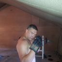 ���������� ������, ���� ������� �������, 47 ���, ������������ ��� ������, ����� � ���������, c�������� ���������