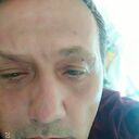  ,   , 55 ,   ,   , c , 