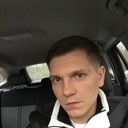  ,   Nick, 34 ,   ,   , c 