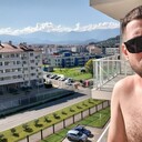 ���������� ���������, ���� ������� �������, 38 ���, ������������ ��� ������, ����� � ���������