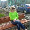  ,   , 55 ,   ,   