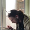  ,   Serg, 33 ,   ,   , 