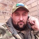 ,   Aleksey237, 37 ,   