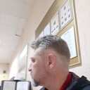 ���������� ����, ���� ������� ���������, 57 ���, ������������ ��� ������, ����� � ���������, c�������� ���������