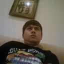 ���������� �������, ���� ������� ������, 40 ���, ������������ ��� ������, ����� � ���������, c�������� ���������