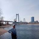 ���������� ����������, ���� ������� ��������, 46 ���, ������������ ��� c�������� ���������