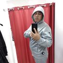  ,   , 44 ,   ,   