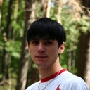 ���������� ������, ���� ������� �������, 33 ����, ������������ ��� ������, c�������� ���������