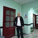 ���������� ��������, ���� ������� �����, 39 ���, ������������ ��� ������, ����� � ���������