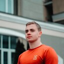 ���������� ����������, ���� ����� ���������, 23 ����, ������������ ��� ������, ����� � ���������