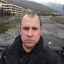 ���������� ������, ���� ������� Alexey, 41 ���, ������������ ��� ������, ����� � ���������, c�������� ���������, ���������