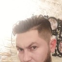 ���������� �����������, ���� ������� ������, 37 ���, ������������ ��� ������, ����� � ���������, c�������� ���������