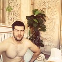 ���������� �������, ���� ������� 998945133233, 34 ����, ������������ ��� ������, ����� � ���������, c�������� ���������