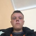  ,   Den, 28 ,   ,   , c 