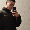 ���������� �����, ���� ����� ��������, 23 ����, ������������ ��� ������, ����� � ���������